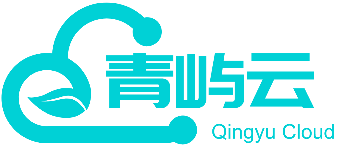 青屿云